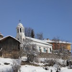 IMG_2140